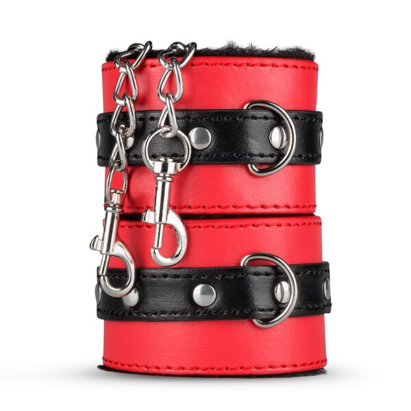 Coffret Red Dragon - 8 pièces – Image 9
