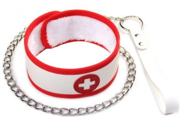 Coffret SM Nurse 7 Pièces – Image 4