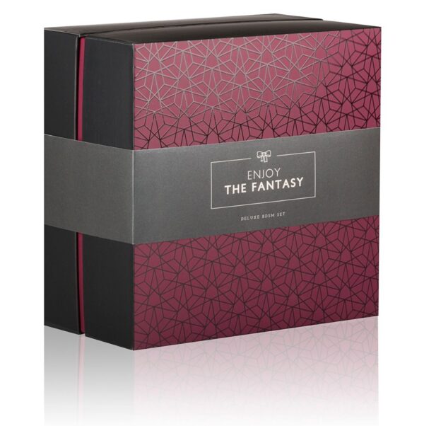Coffret Spécial SM The Fantasy – Image 2