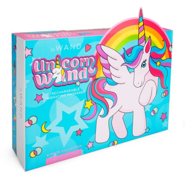 Coffret Unicorn Wand – Image 2