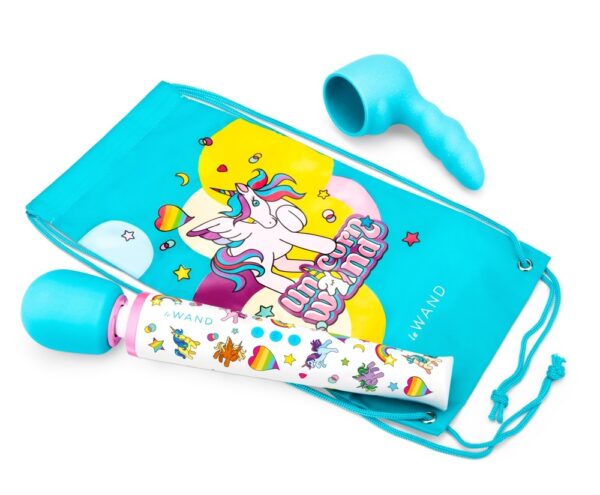 Coffret Unicorn Wand – Image 3