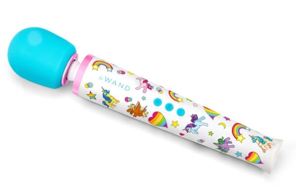 Coffret Unicorn Wand – Image 5