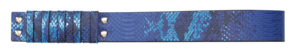 Paddle FLORENCE 36cm – Image 2