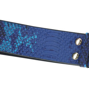 Paddle FLORENCE 36cm