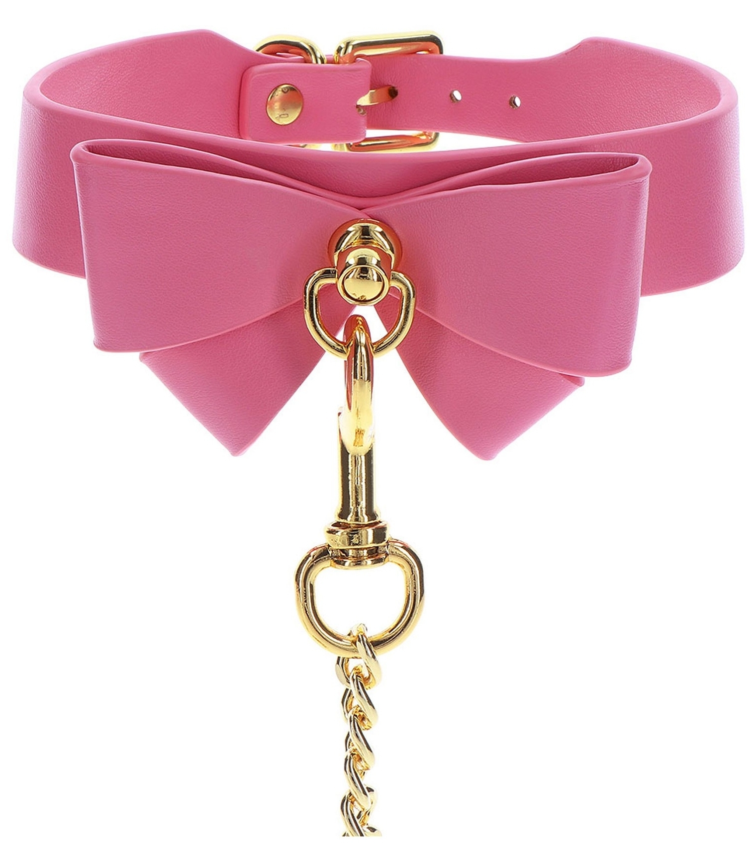 Collier Laisse Malibu – Image 5