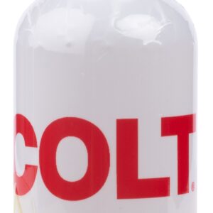 Colt Fuel Hexyle 30ml