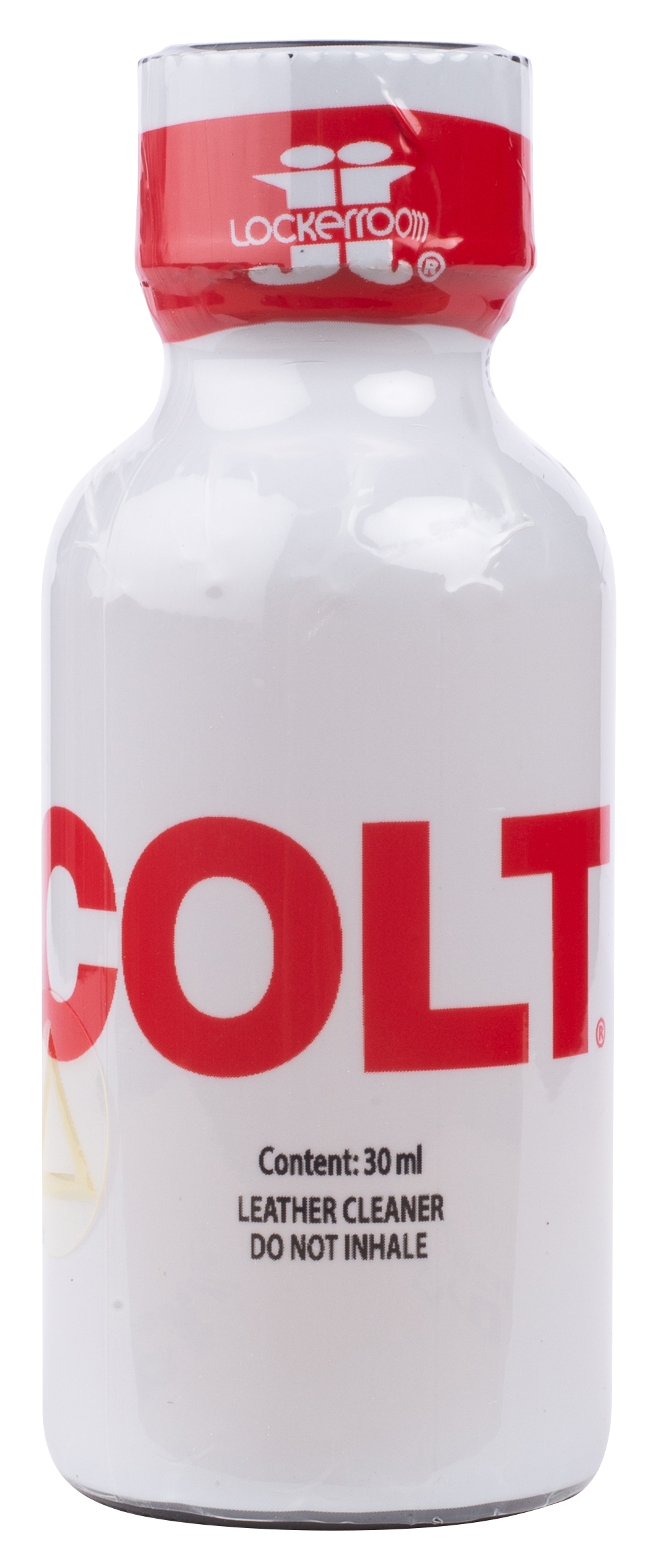 Colt Fuel Hexyle 30ml