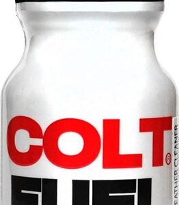Colt Pentyle 10ml
