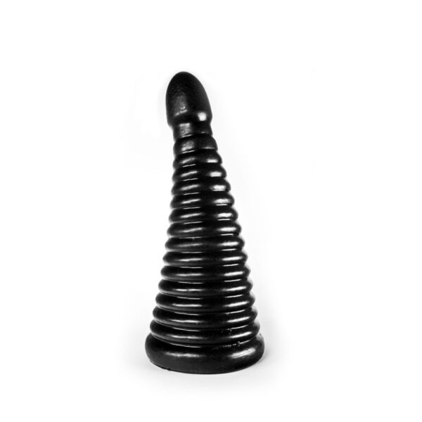 Cone Plug XXL Xiong 30x12cm – Image 3