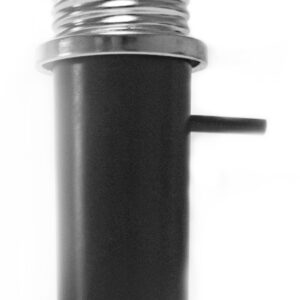 Contenant Aroma pour Masque