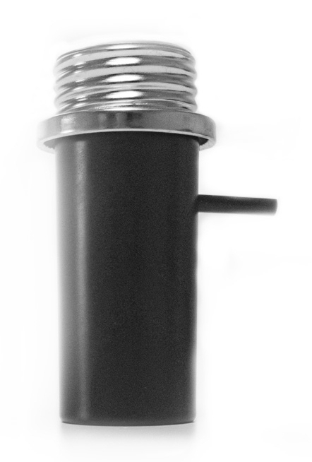 Contenant Aroma pour Masque