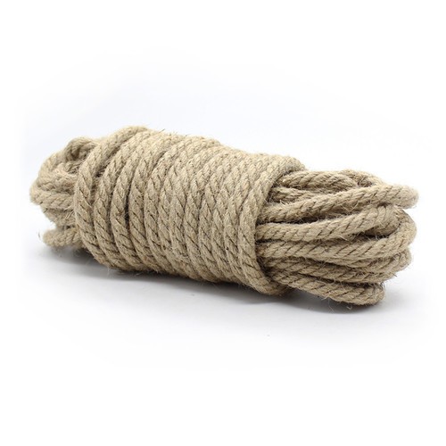 Corde Bondage 10M – Image 2