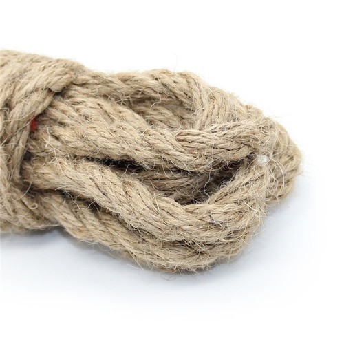Corde Bondage 10M – Image 4