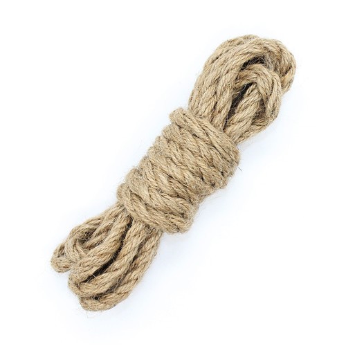 Corde Bondage 10M – Image 5