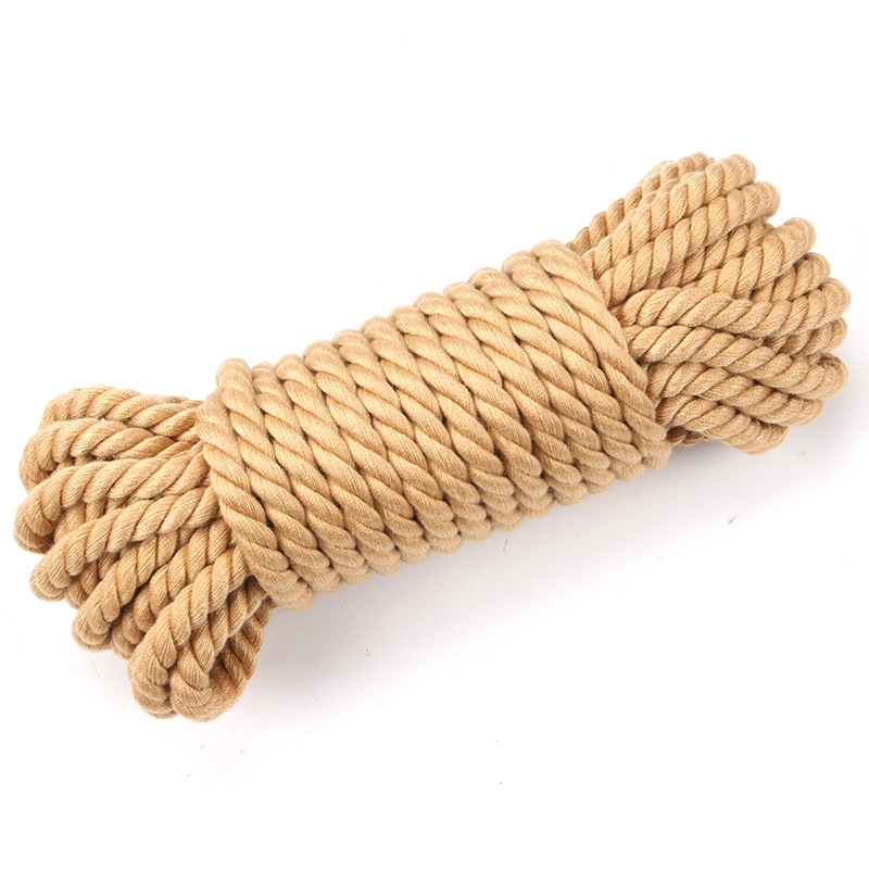 Corde de Bondage Metaly M 10m – Image 2