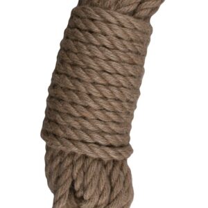 Corde en fibres de Chanvre 5M
