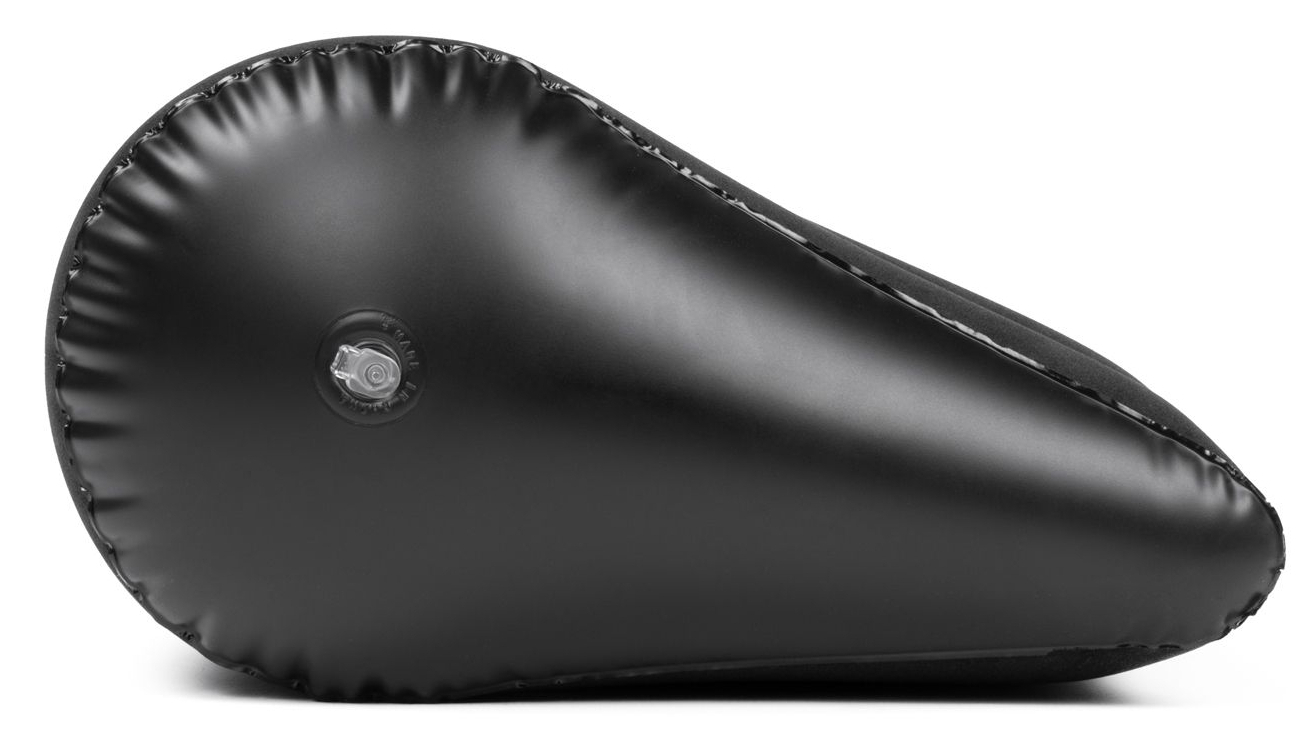 Coussin Gonflable Incliné Droplet 38 x 39.5cm – Image 2