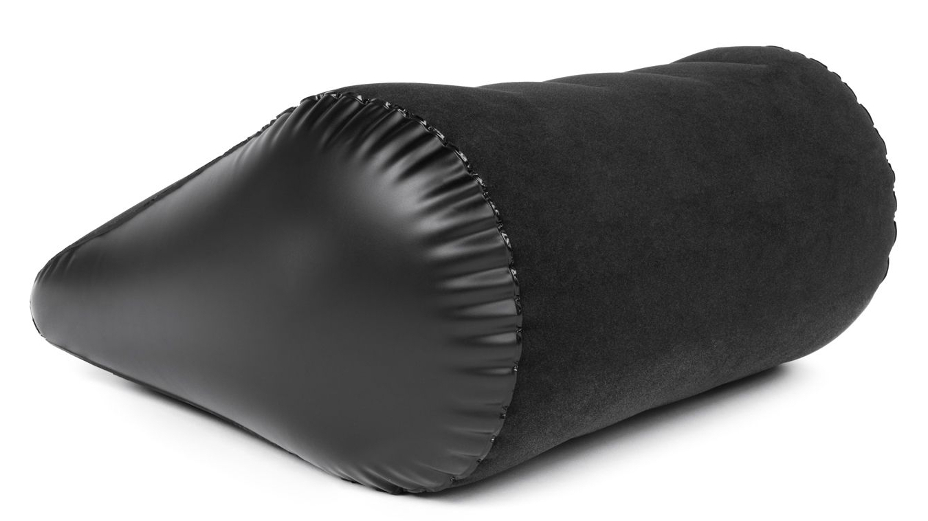 Coussin Gonflable Incliné Droplet 38 x 39.5cm – Image 3