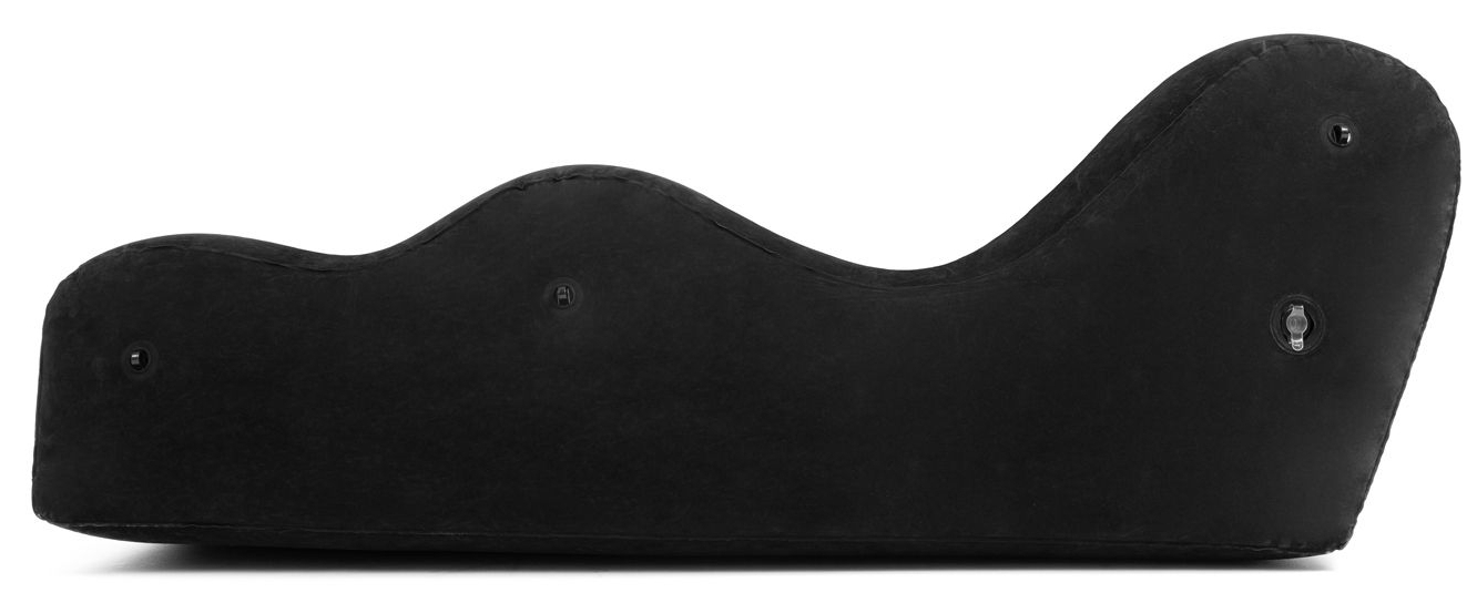 Coussin Gonflable The Lounger 160 x 60cm – Image 4