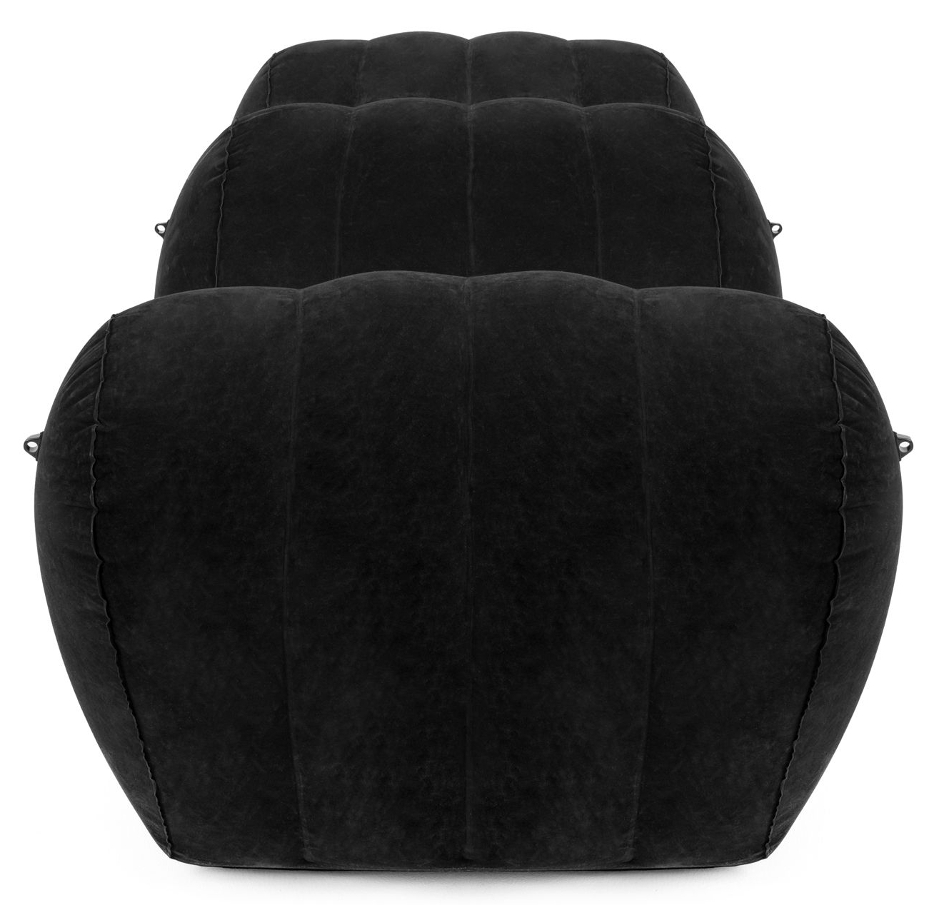 Coussin Gonflable The Lounger 160 x 60cm – Image 5