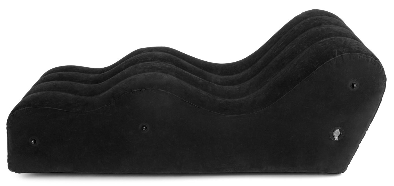 Coussin Gonflable The Lounger 160 x 60cm – Image 6