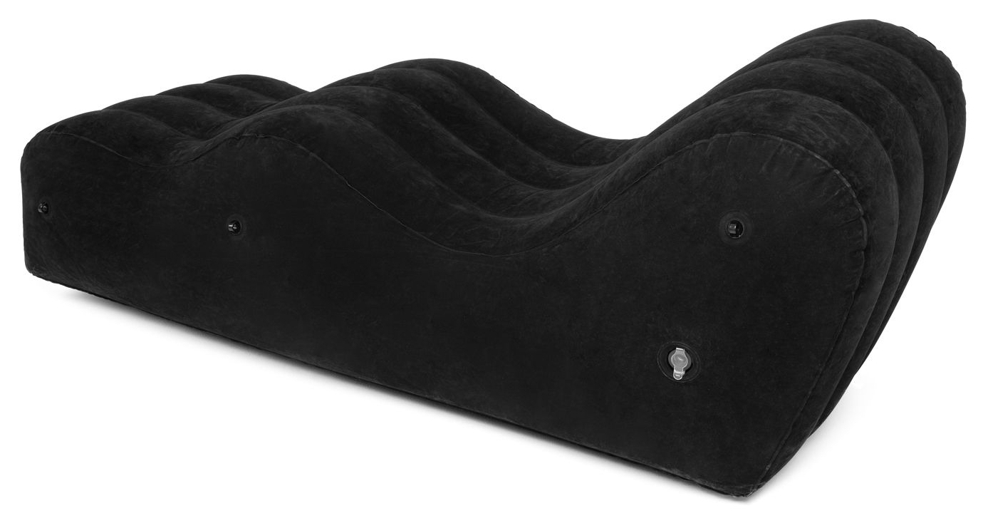 Coussin Gonflable The Lounger 160 x 60cm – Image 7