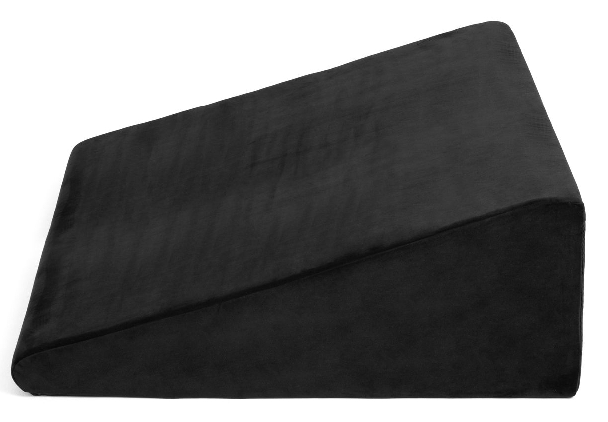 Coussin The Boost 38 x 28cm – Image 2