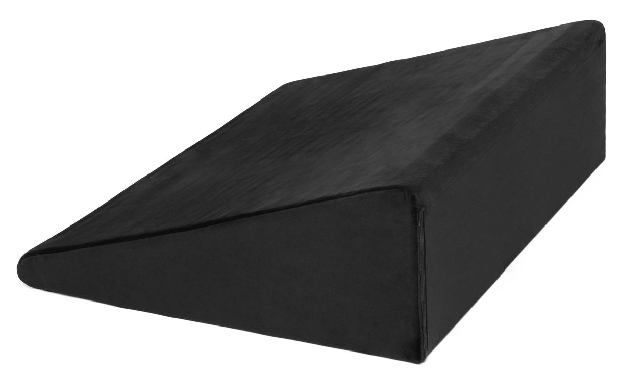 Coussin The Boost 38 x 28cm – Image 3
