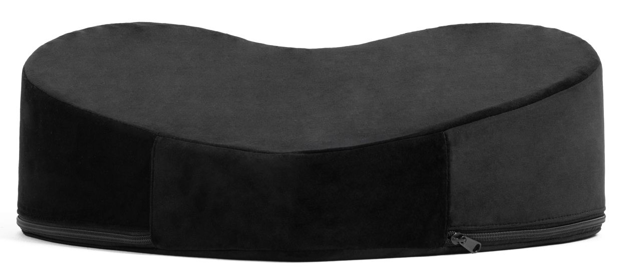 Coussin The Heart 38 x 28cm – Image 3