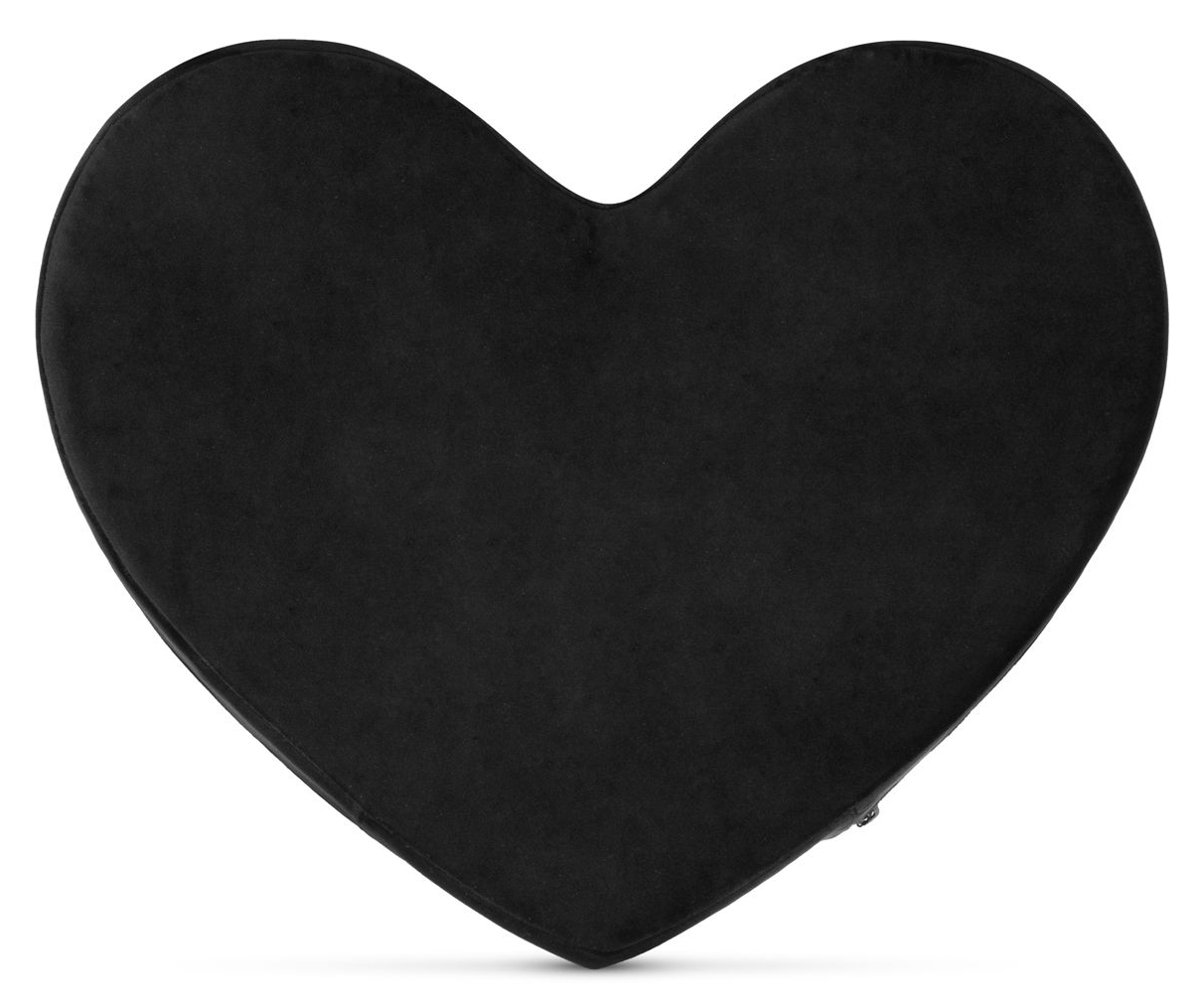 Coussin The Heart 38 x 28cm – Image 4