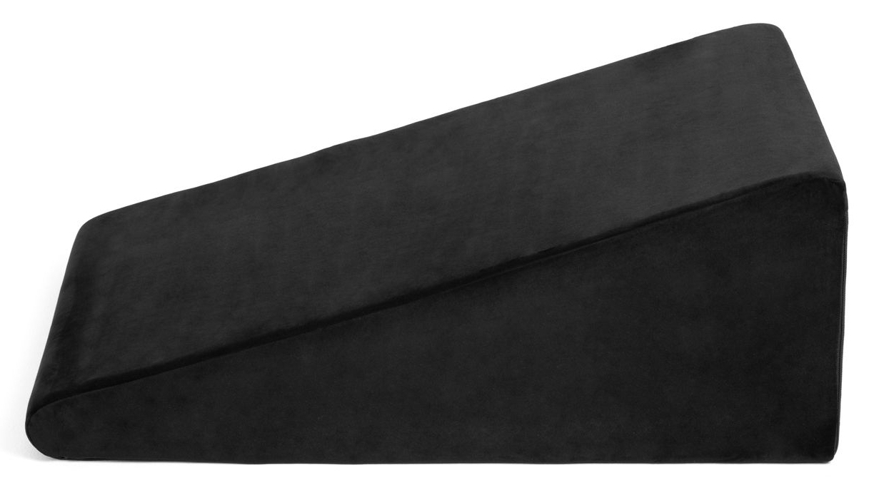 Coussin The Summit 28 x 38cm – Image 2