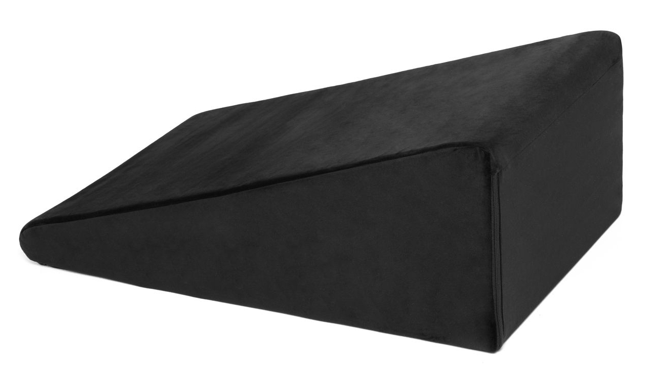 Coussin The Summit 28 x 38cm – Image 3