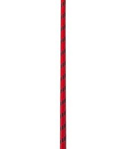 Cravache Slap 70cm Noir
