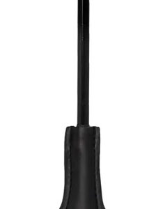 Cravache Slut 31.5cm