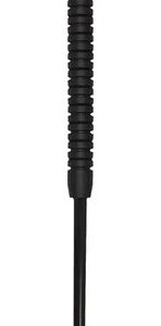 Cravache Slut 46cm