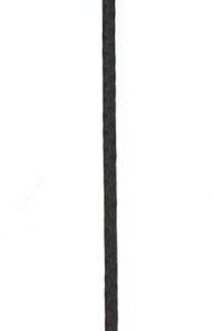 Cravache Sm Hearty 60cm