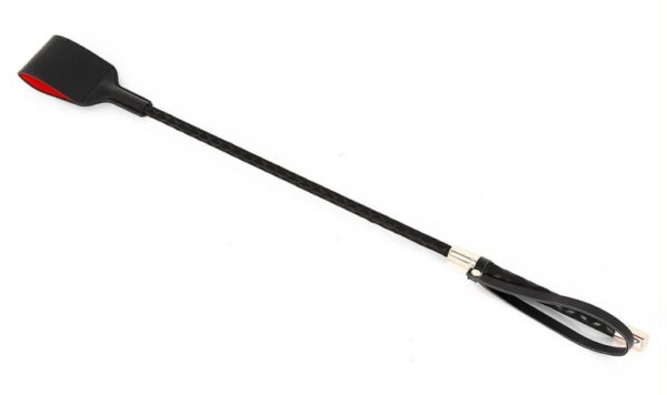 Cravache Sm Hearty 60cm – Image 3