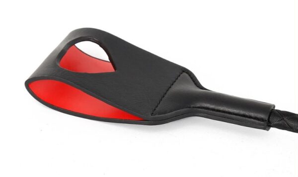 Cravache Sm Hearty 60cm – Image 4