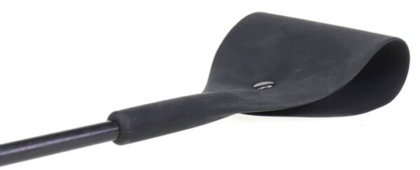 Cravache Sm Silicrop 44cm – Image 2