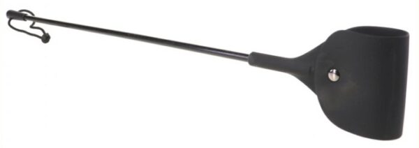 Cravache Sm Silicrop 44cm – Image 3