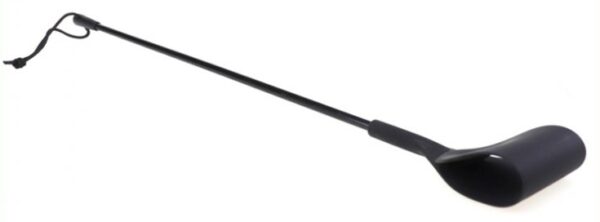 Cravache Sm Silicrop 44cm – Image 4