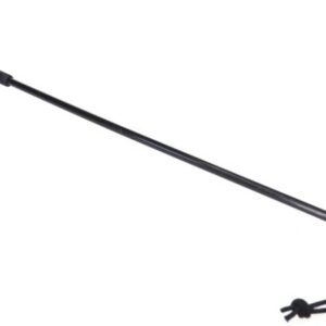 Cravache Sm Silicrop 44cm