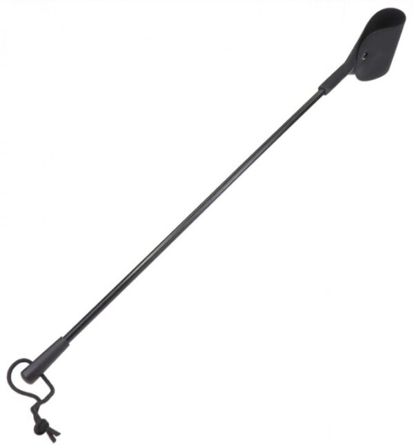 Cravache Sm Silicrop 44cm – Image 5