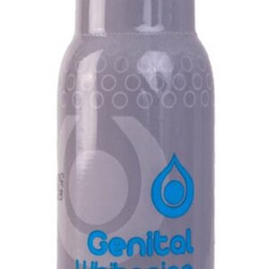 crème blanchissante pour Maillot et Aisselles 100ml