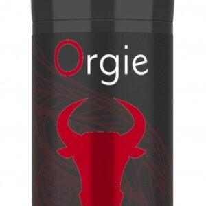Crème d'érection TOURO XXXL 15ml