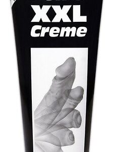Crème de massage pour pénis 200mL