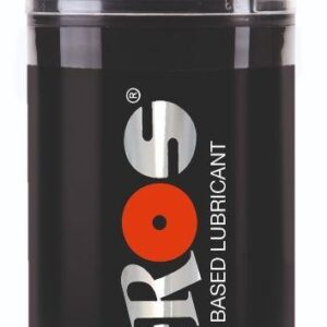 Crème de masturbation hybride 100mL