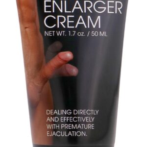 Crème de pénis Diehard 50ml