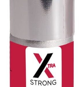 Crème de pénis X Strong Piment 15ml