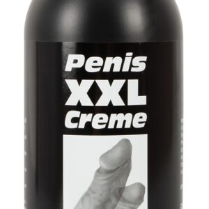 Crème de Pénis xxl 500ml